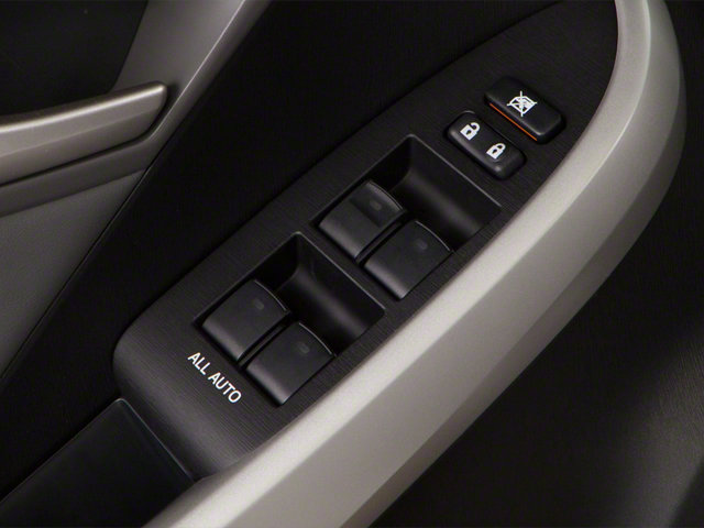 Used 2012 Toyota Prius Prime Plug-In Hybrid FWD image 18