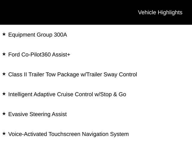 Used 2022 Ford Bronco Sport Outer Banks AWD/4WD image 12