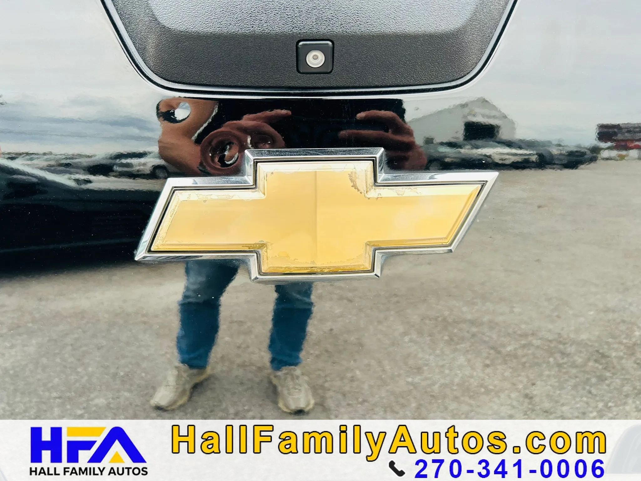 Used 2011 Chevrolet Avalanche LS w/ Convenience Package image 22