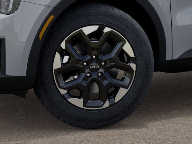 New 2026 Kia Sorento S FWD image 10