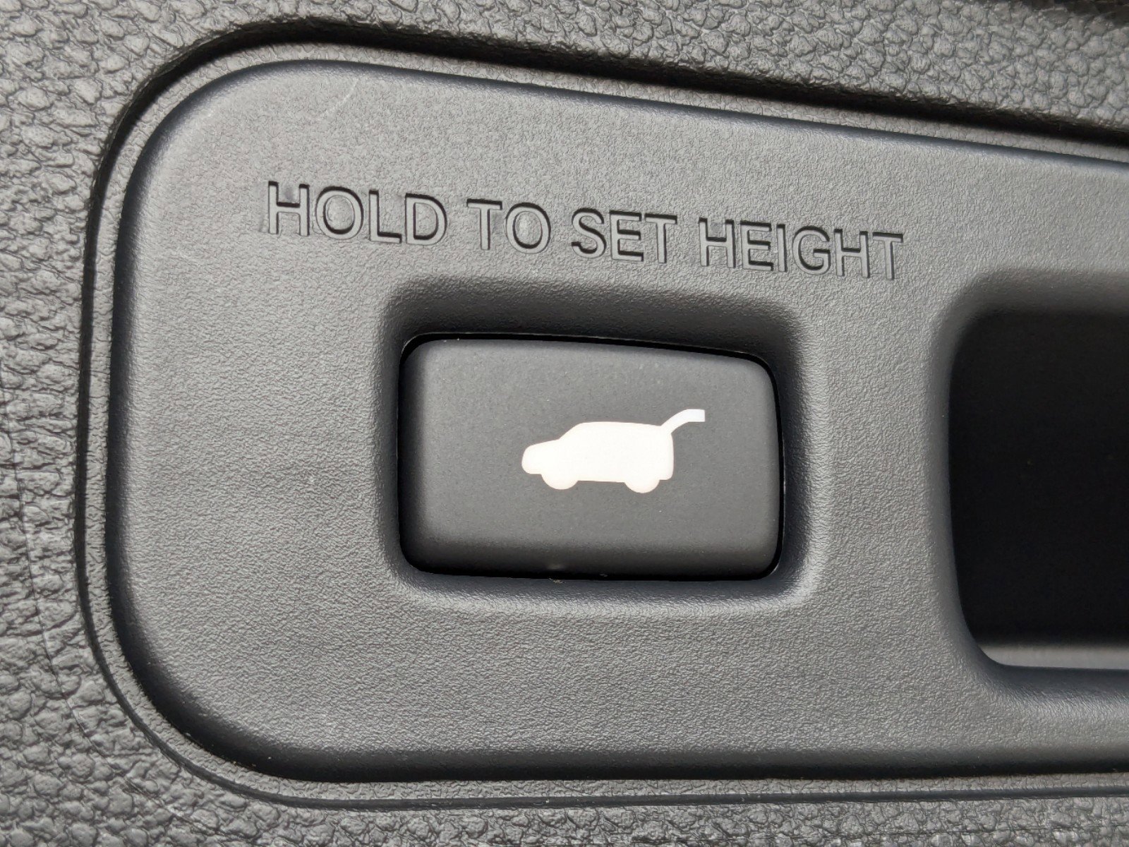 Used 2026 Honda Odyssey Elite image 26