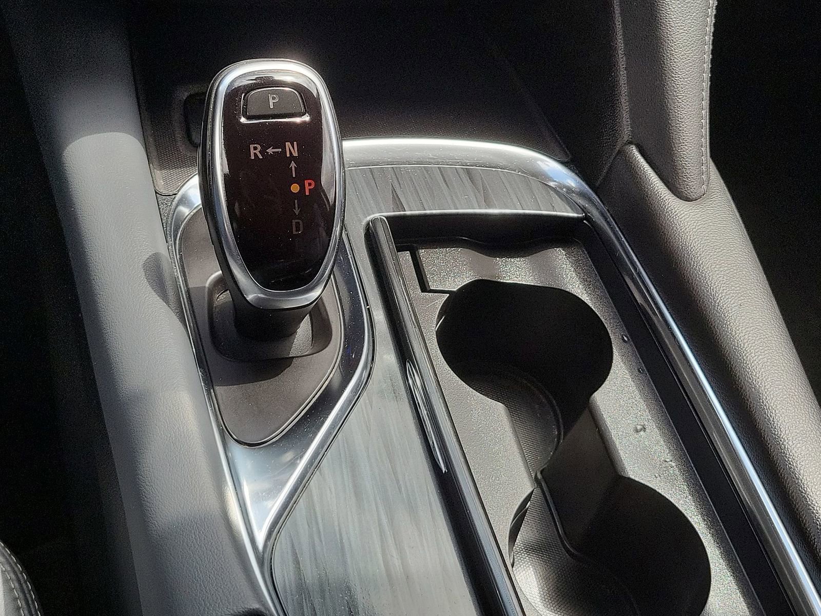 Certified 2021 Buick Enclave Essence w/ Trailering Package, 5000 lbs. image 15