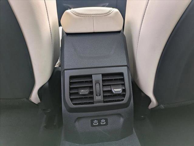 Used 2025 BMW 228i xDrive 228 xDrive w/ Technology Package image 17