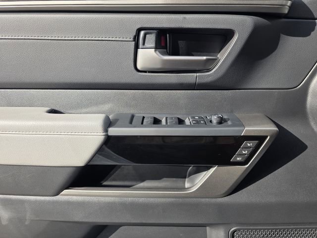 New 2026 Toyota Sequoia Limited image 14