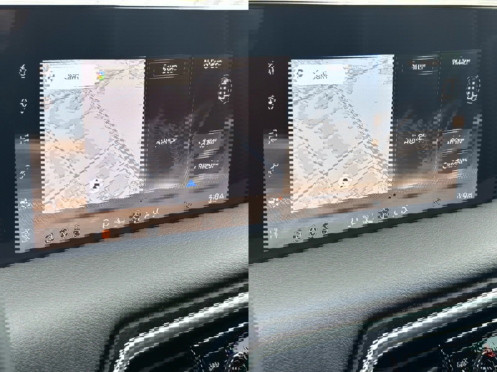 New 2026 Nissan Armada SL image 13