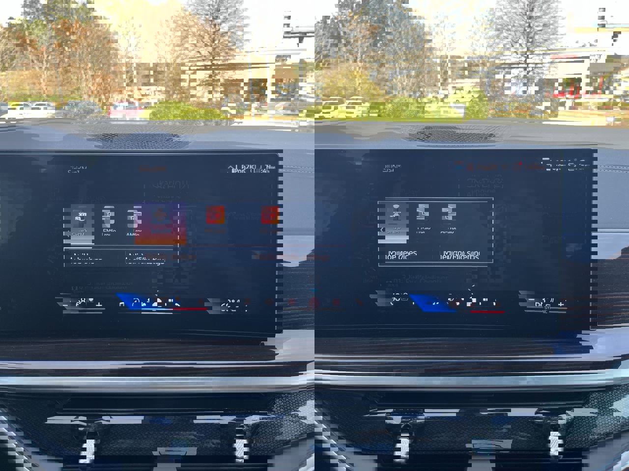 Certified 2026 BMW X5 sDrive40i image 24