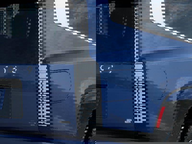 New 2026 Hyundai Ioniq 9 Limited image 10