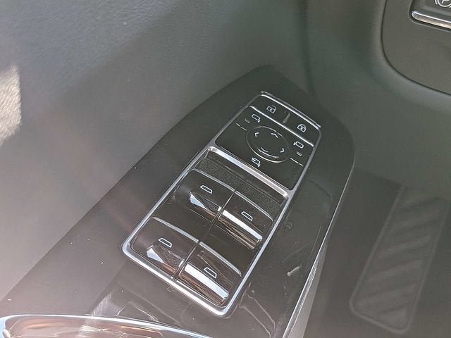 New 2026 Cadillac Escalade Sport w/ Touring Package AWD/4WD image 25
