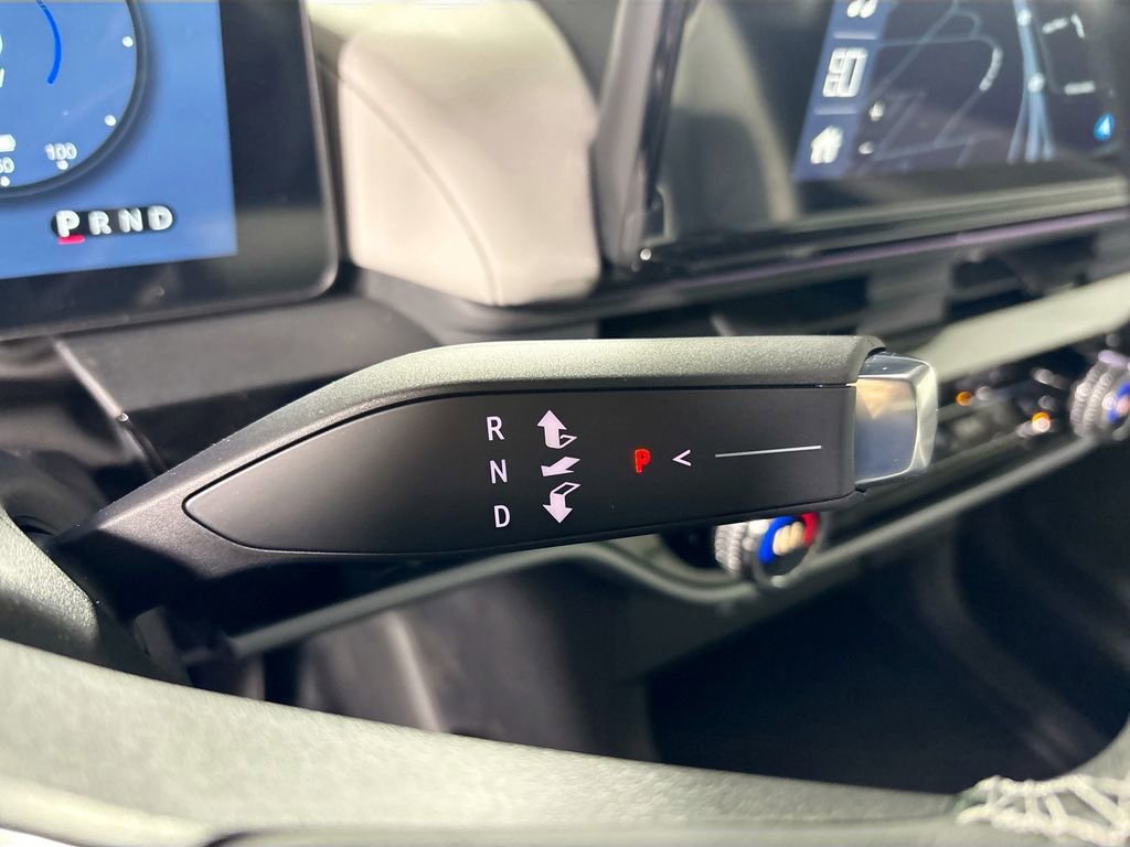 New 2026 Honda Prologue Touring image 18