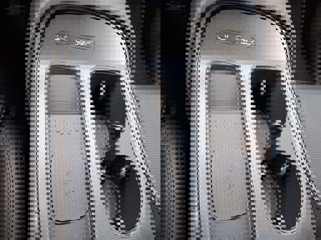 New 2026 Hyundai Palisade XRT Pro image 21