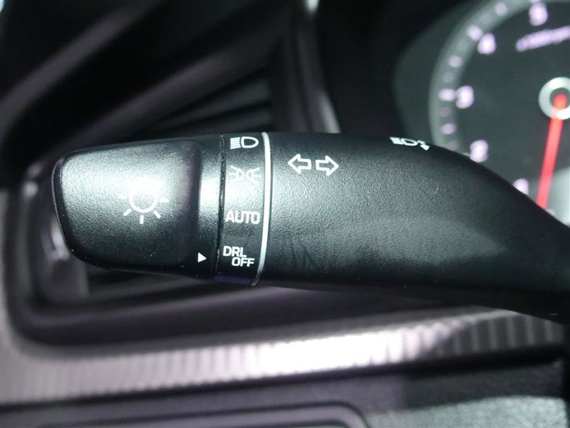 Used 2019 Hyundai Sonata Limited image 35