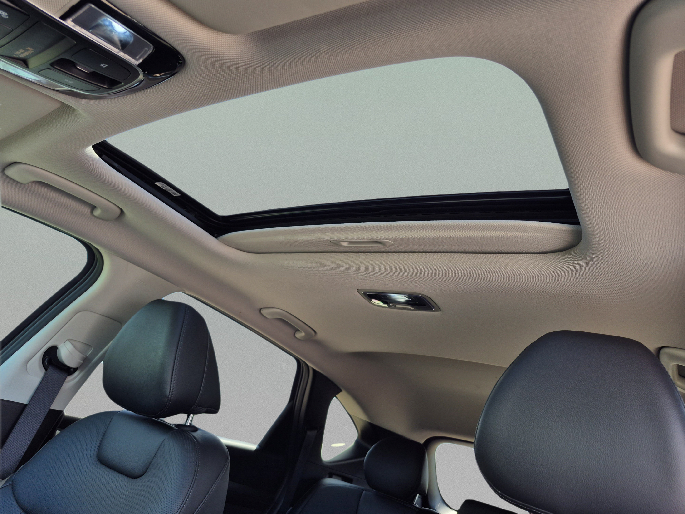 Certified 2025 Hyundai Tucson SEL FWD image 21