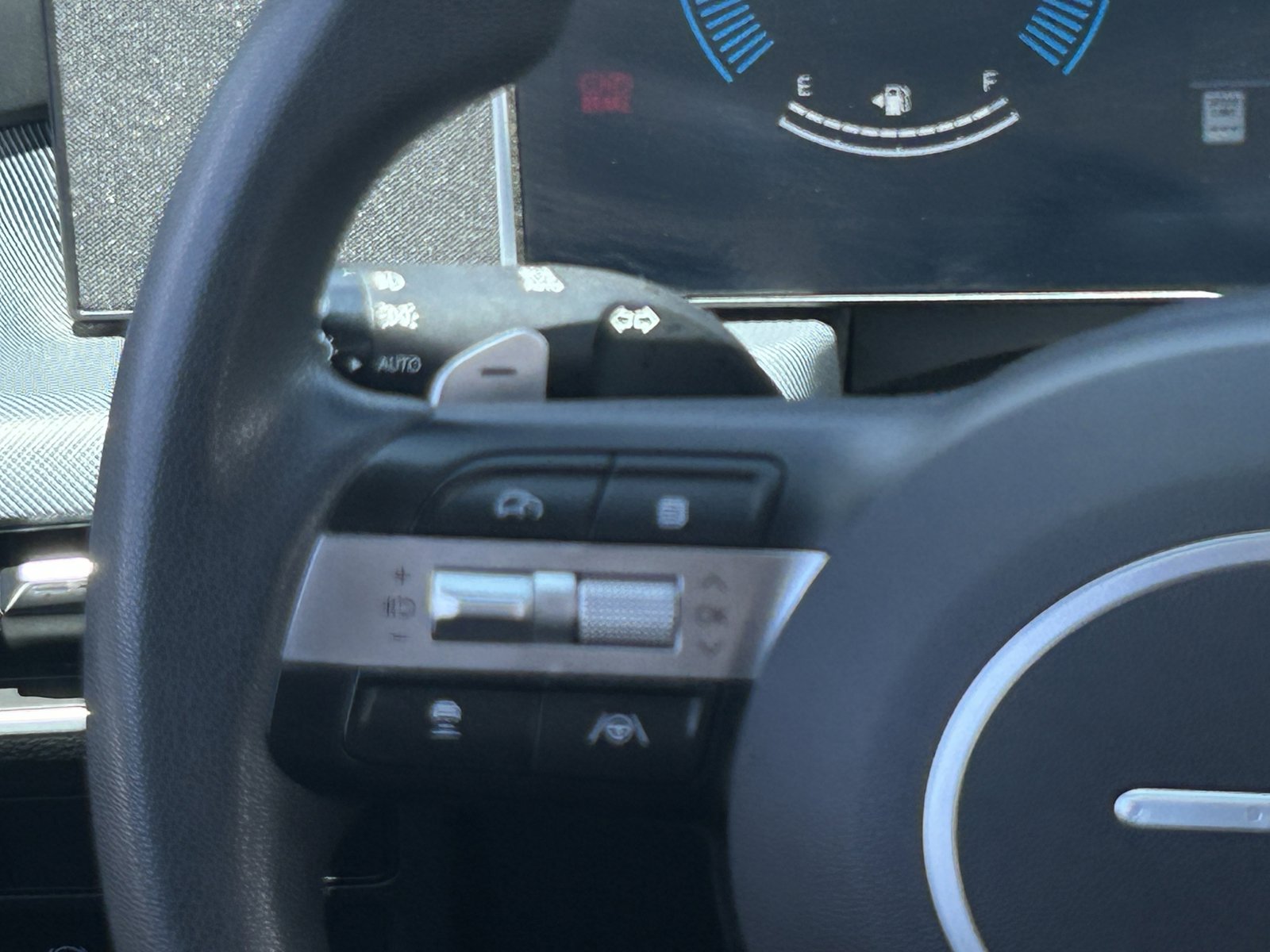 Used 2024 Hyundai Sonata SEL image 22