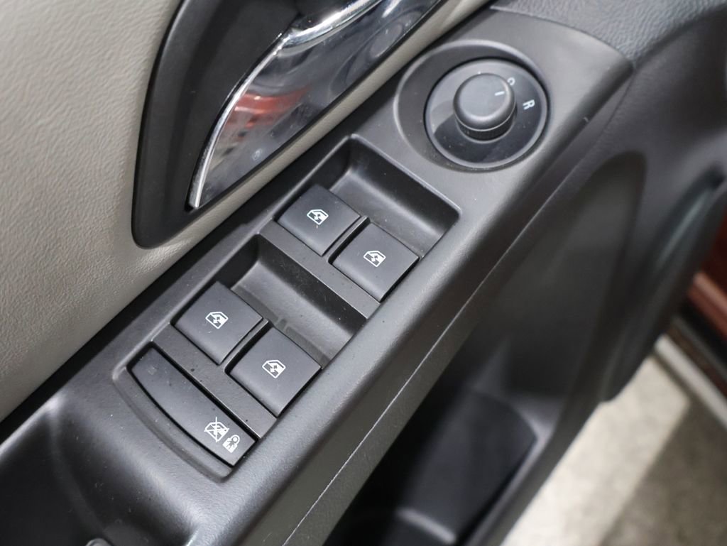Used 2012 Chevrolet Cruze Eco image 13