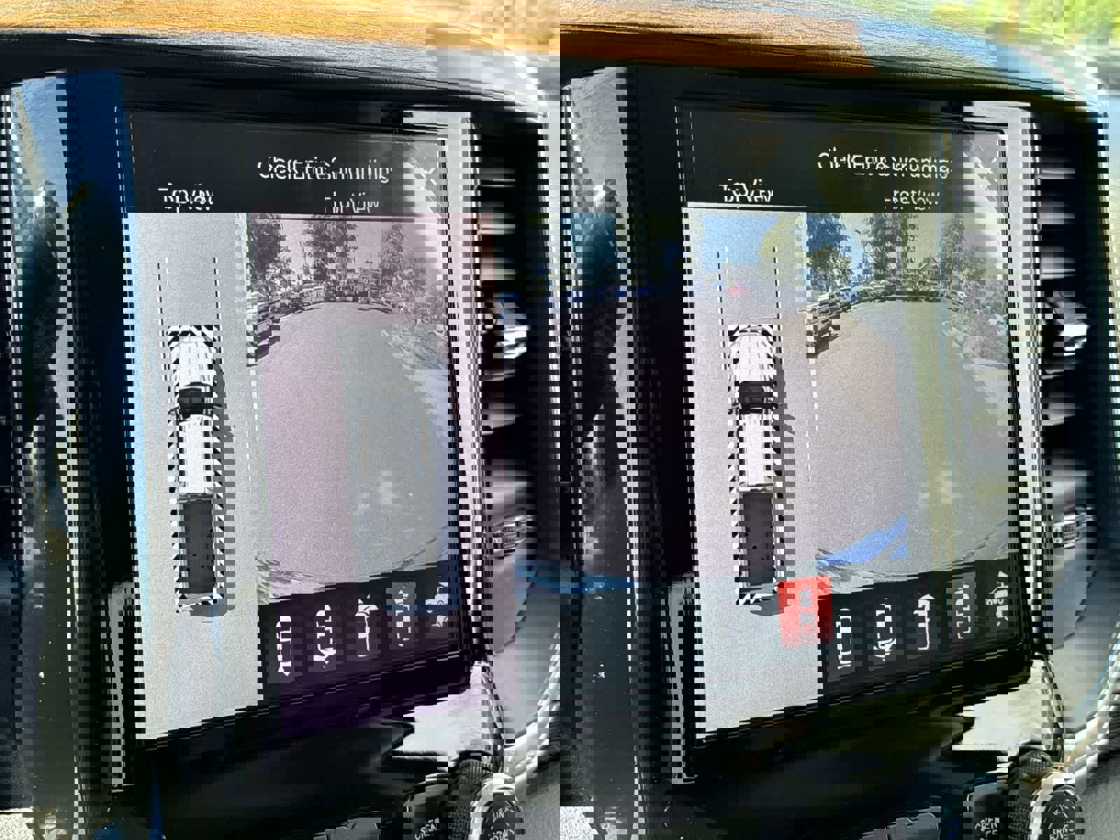 Certified 2022 RAM 3500 Laramie image 25