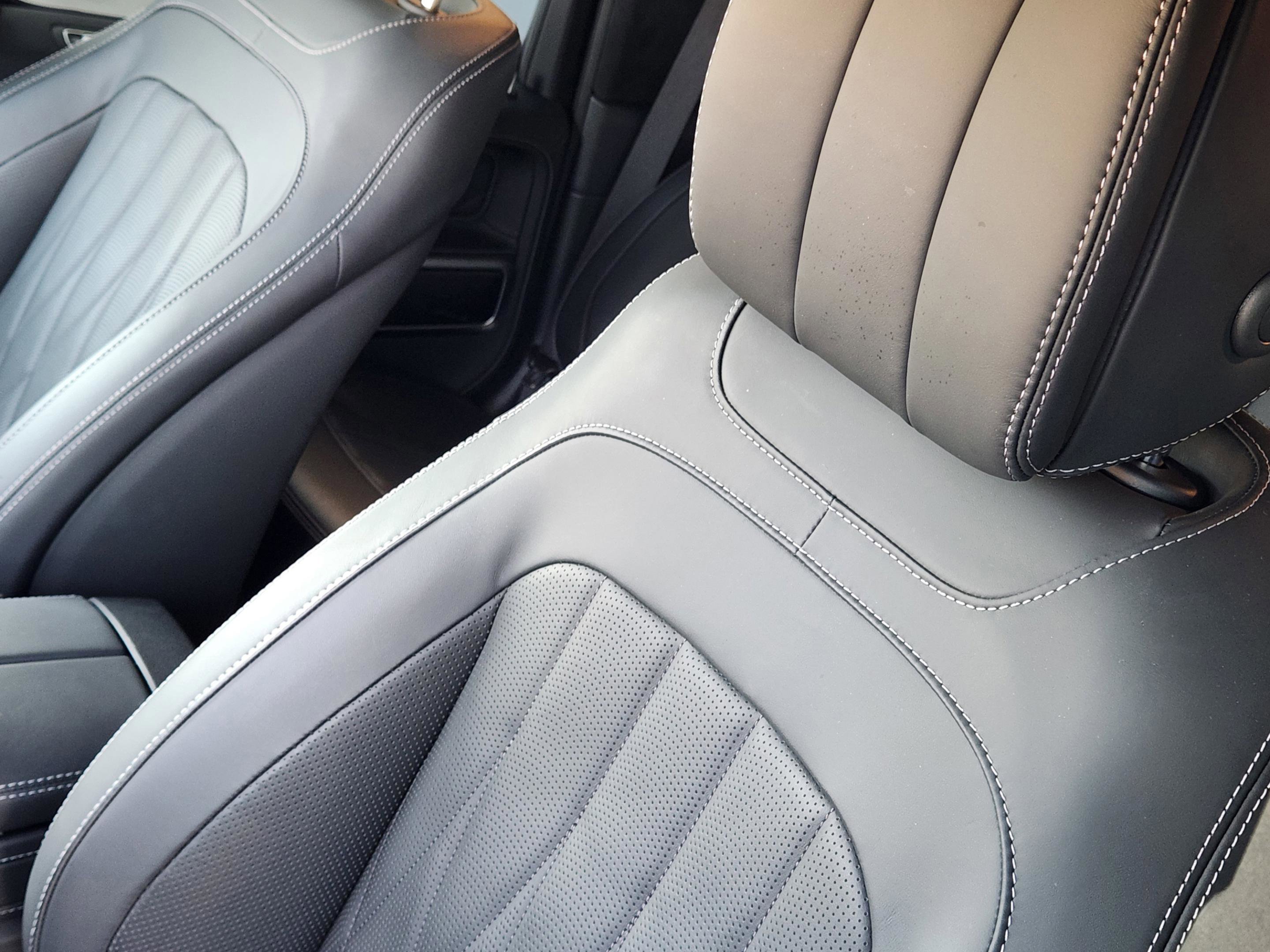 Used 2023 Mercedes-Benz G 550 image 13