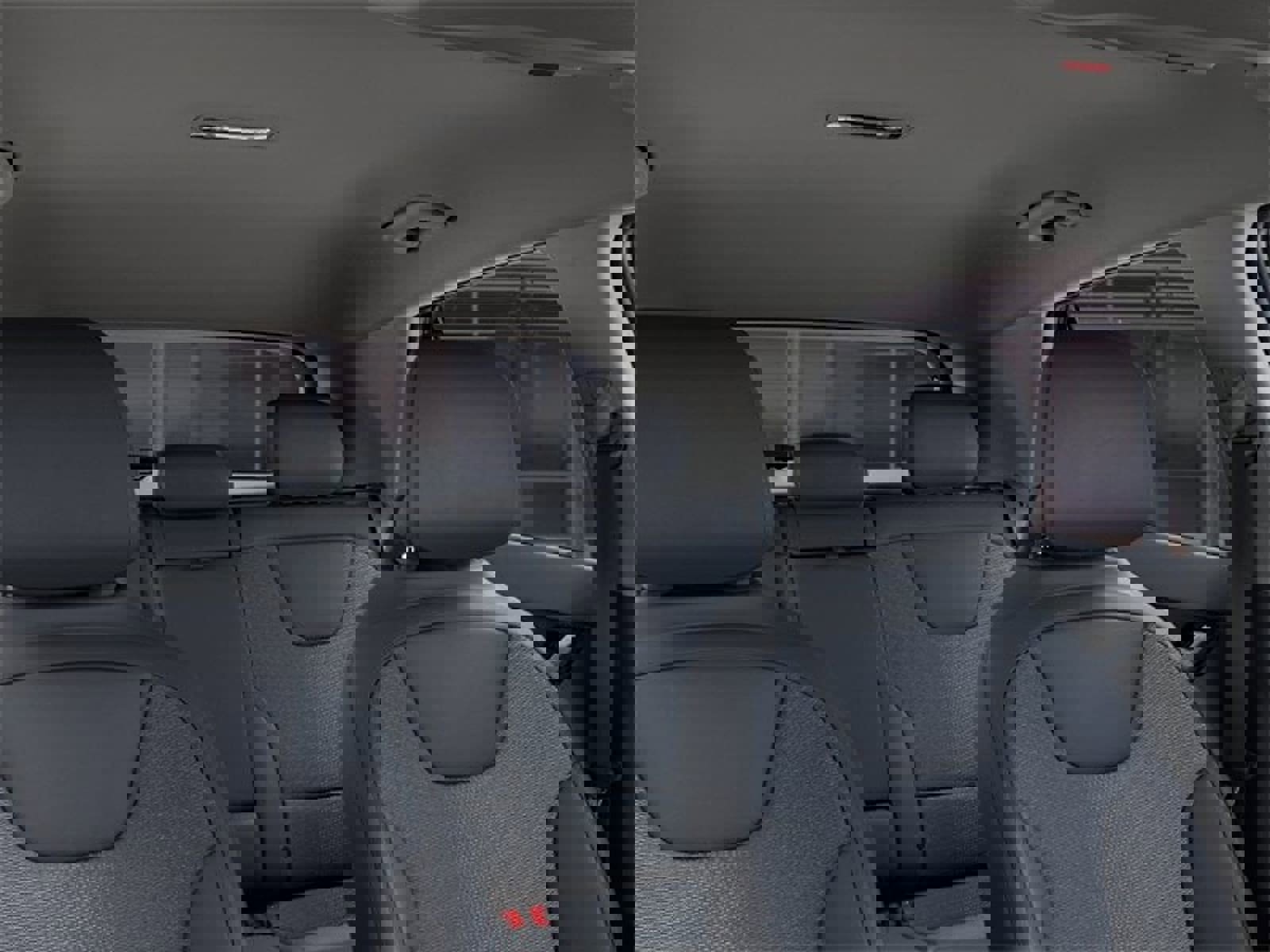 New 2025 Kia Niro Wind w/ Wind Preserve Package image 27