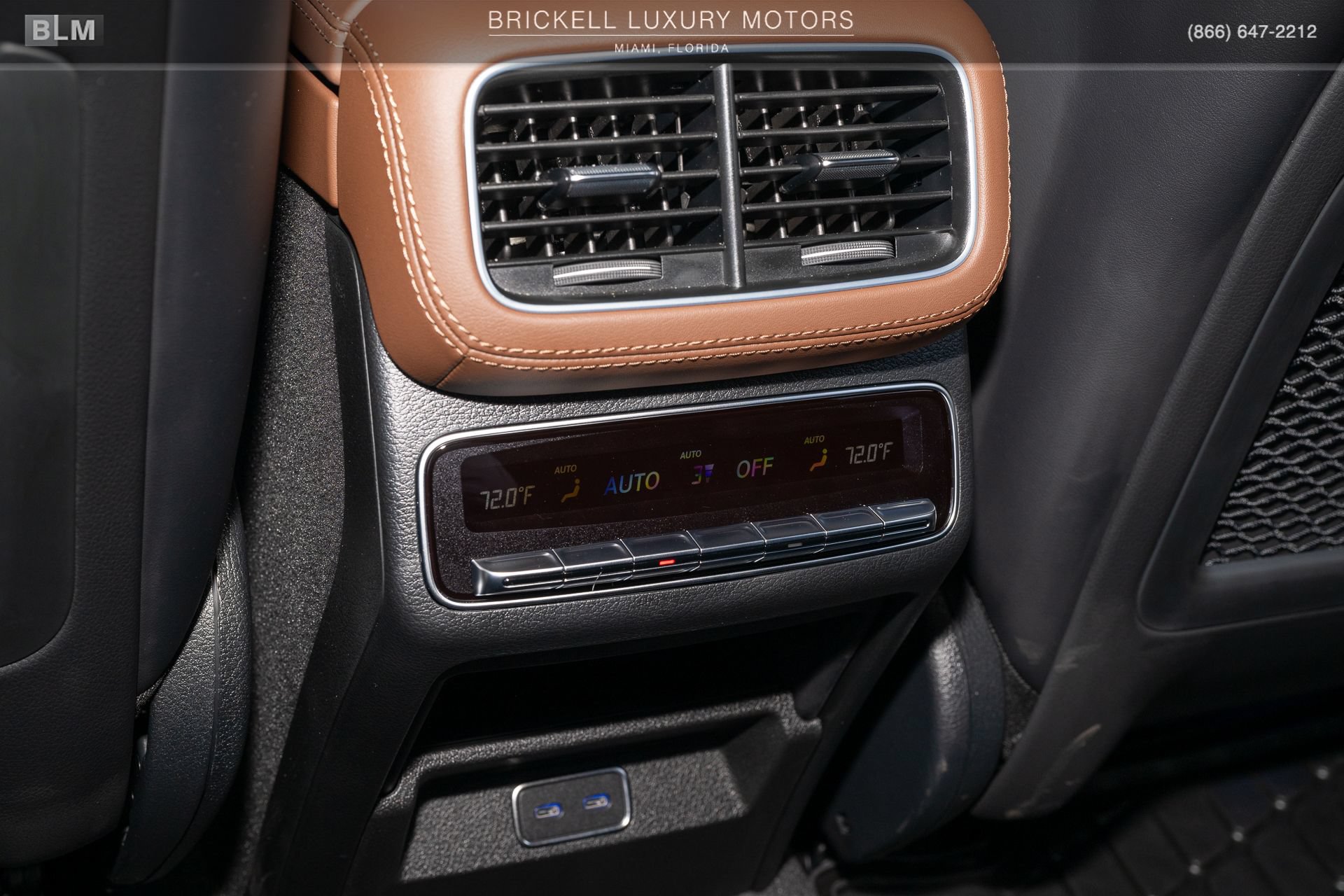 Used 2026 Mercedes-Benz GLE 63 AMG S image 30