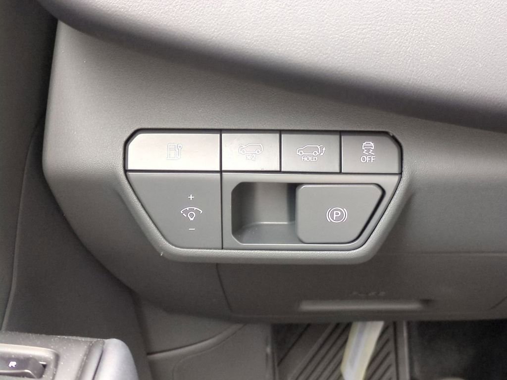New 2026 Kia EV9 Light RWD image 18