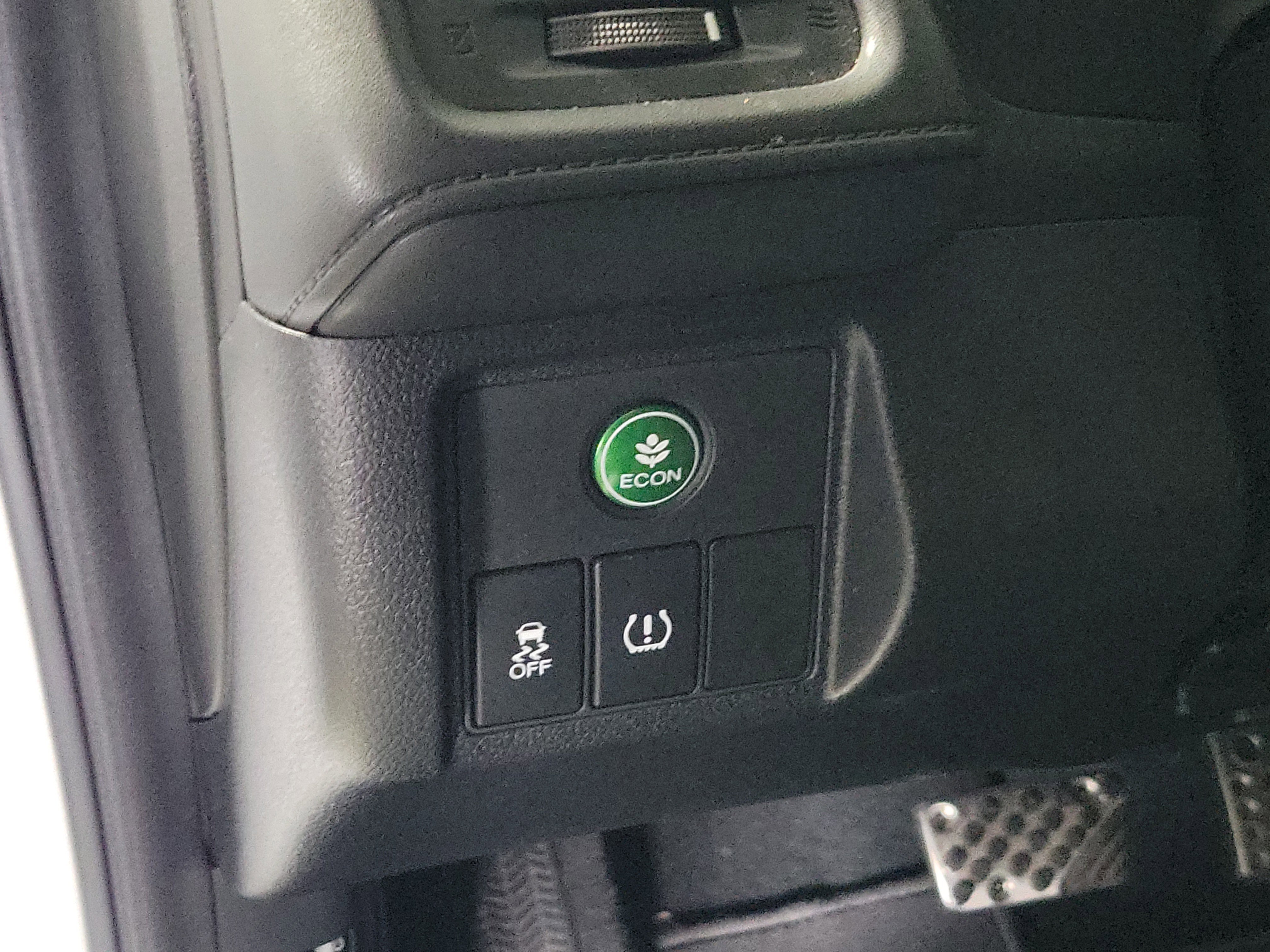 Used 2021 Honda HR-V Sport image 20