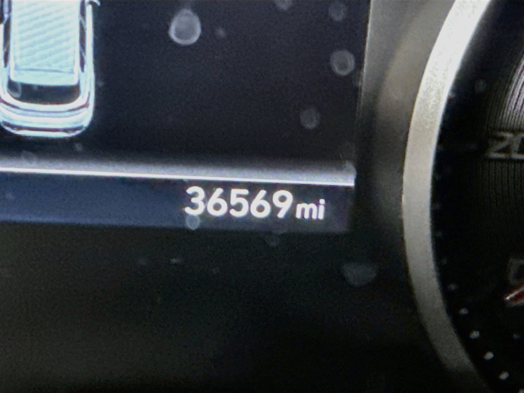 Certified 2023 Hyundai Santa Fe SEL AWD/4WD image 5