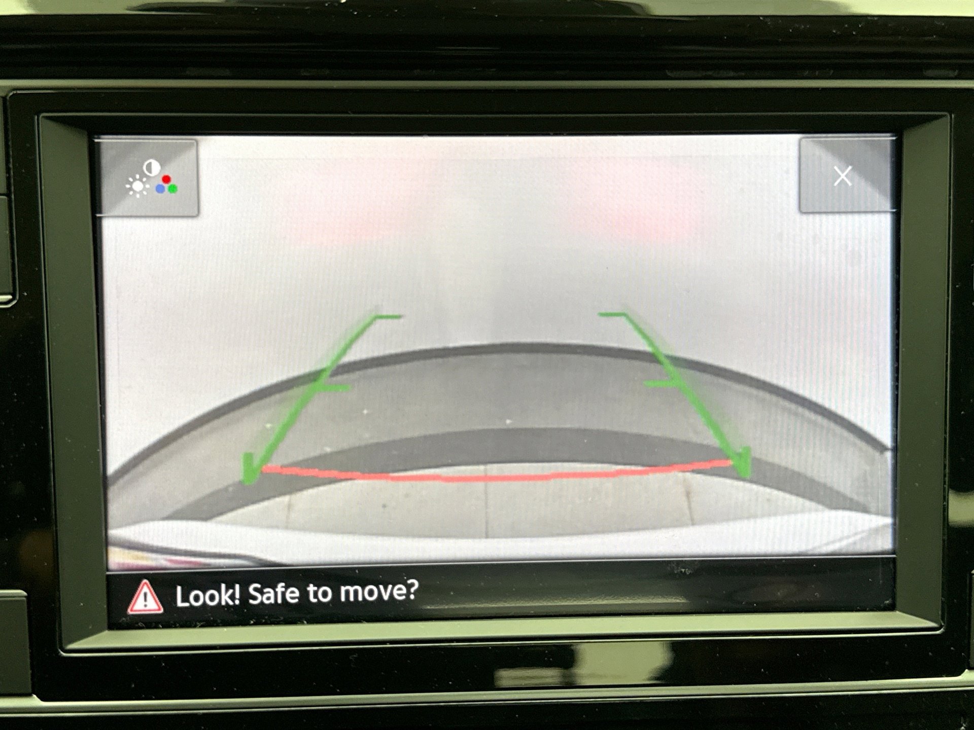 Used 2023 Volkswagen Taos S image 15