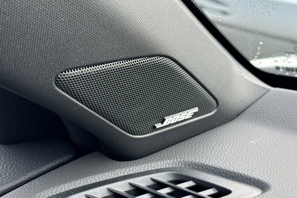 Used 2024 Honda CR-V Sport Touring image 21