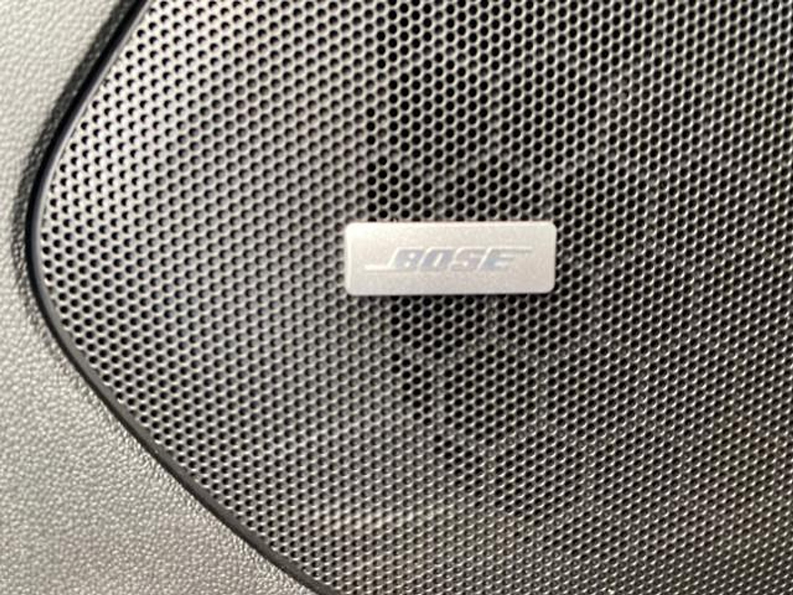 New 2026 Chevrolet Blazer RS w/ Enhanced Convenience Package FWD image 26