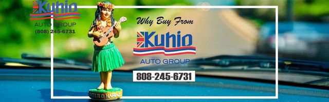 Used 2015 Ford Mustang GT Premium w/ GT Performance Package image 11