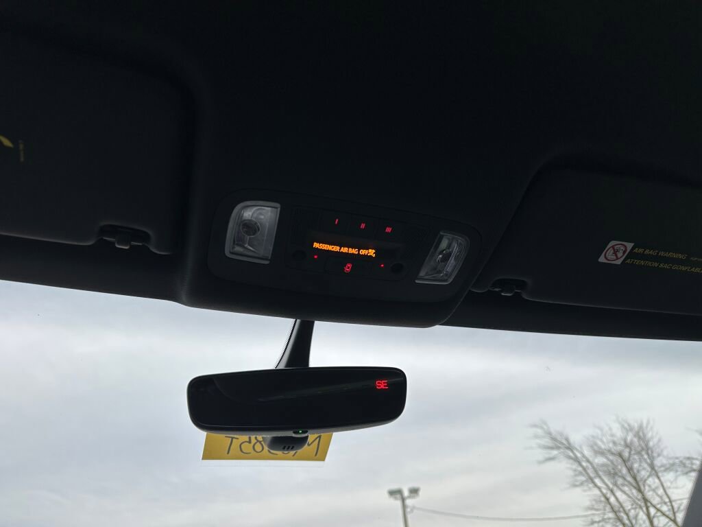 Used 2016 Audi TT 2.0T w/ Technology Package image 18