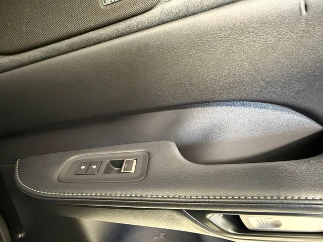 Certified 2025 Lexus RX 450h AWD w/ Convenience Package image 25