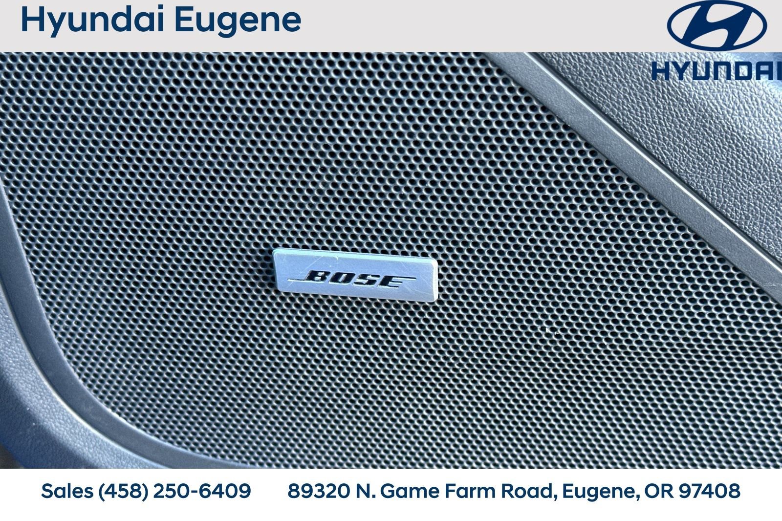 Used 2017 Chevrolet Bolt Premier w/ Driver Confidence II Package image 27