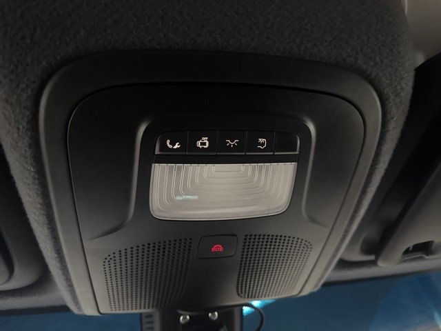 Used 2019 Freightliner Sprinter 2500 image 10