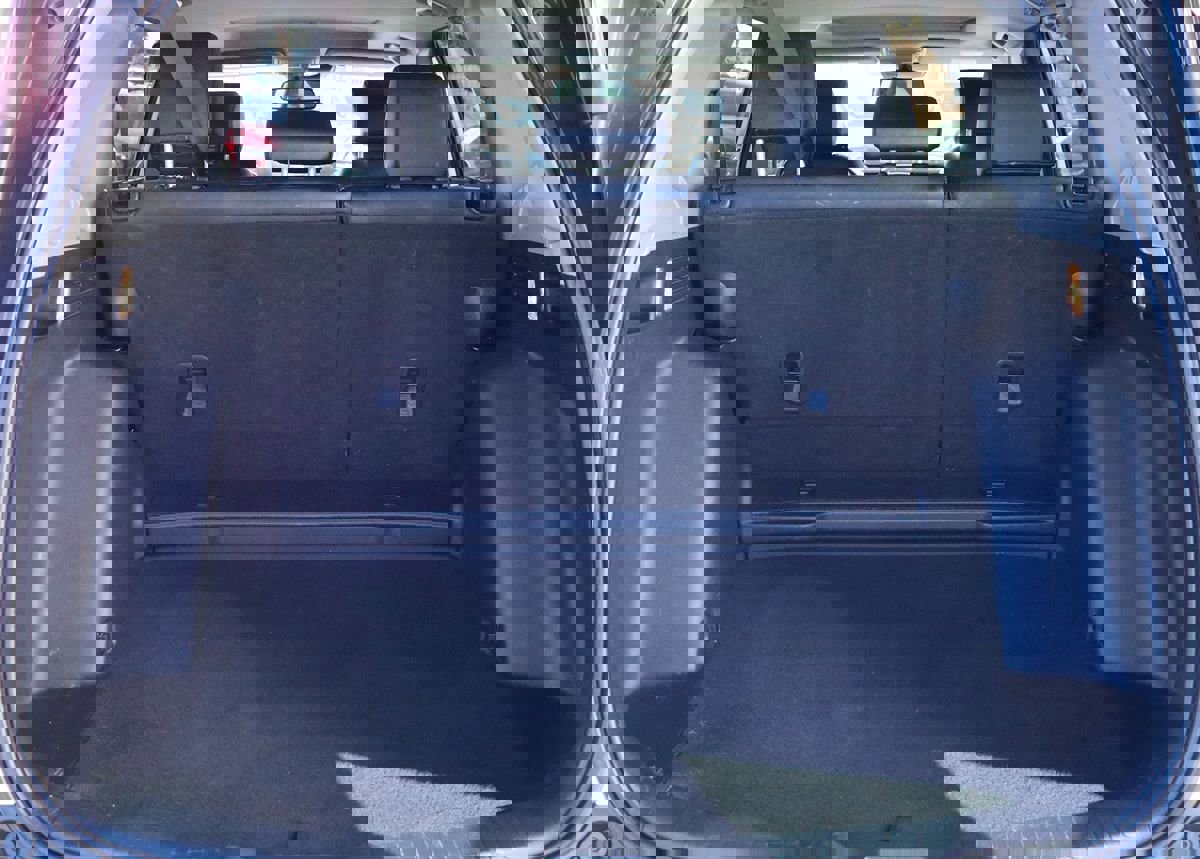 Used 2019 Honda CR-V EX-L image 22