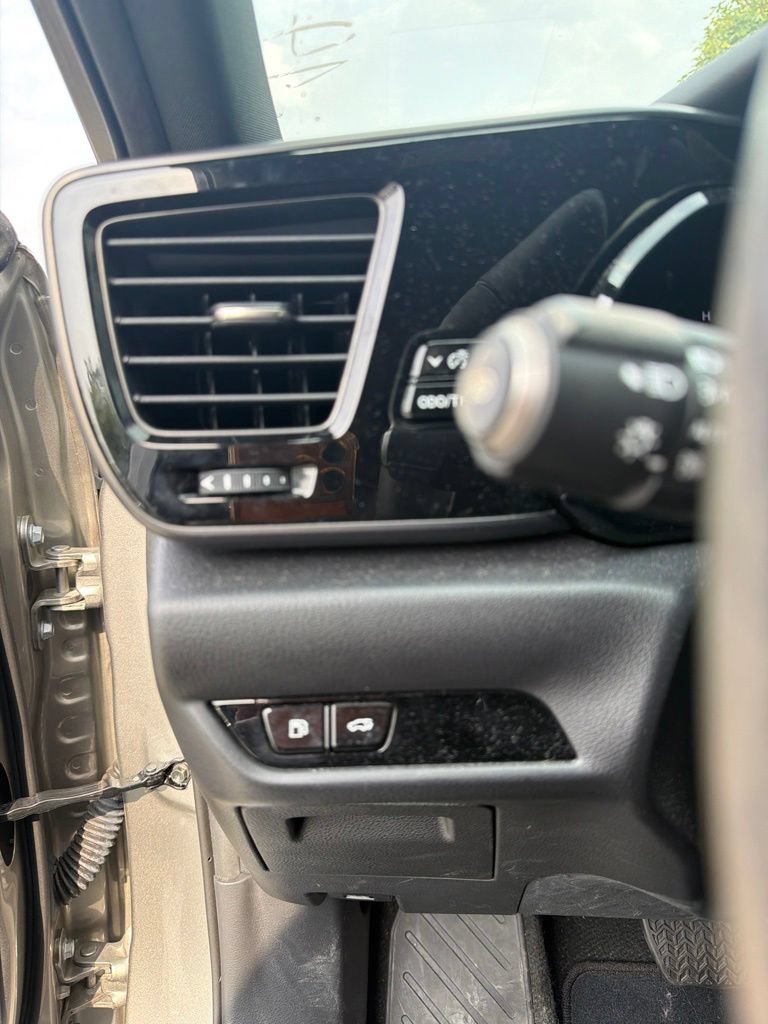 Used 2024 Lexus NX 350 AWD image 34