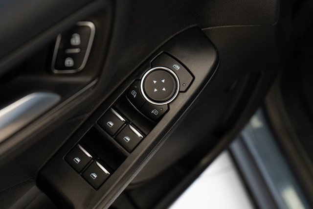 Used 2023 Ford Escape SE image 15