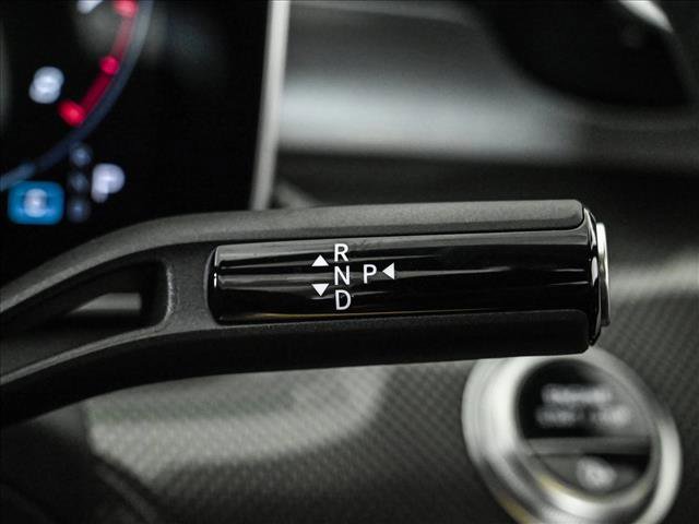 Certified 2025 Mercedes-Benz C 43 AMG 4MATIC Sedan image 12