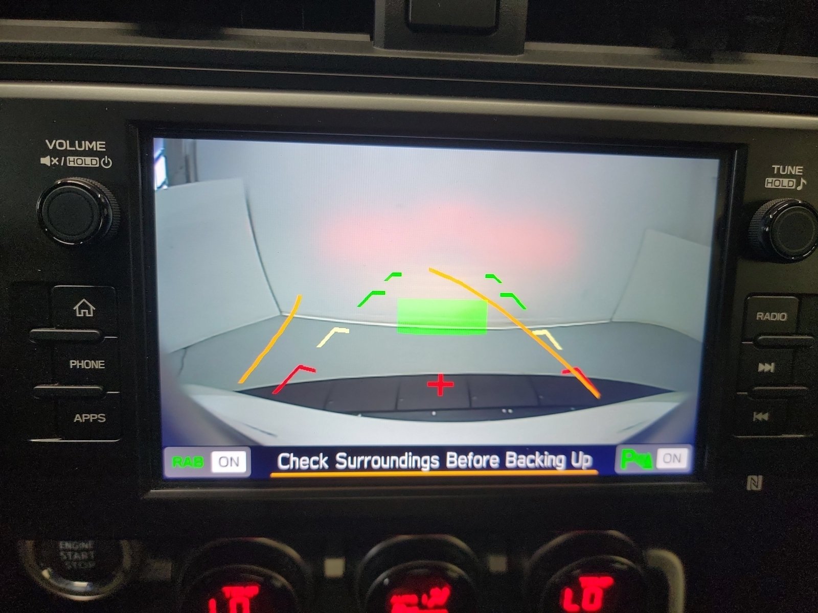 Used 2023 Subaru BRZ Limited RWD image 23