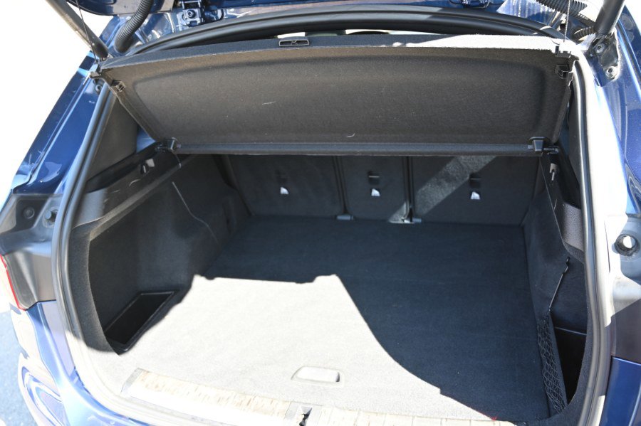 Used 2021 BMW X1 xDrive28i w/ Convenience Package image 17