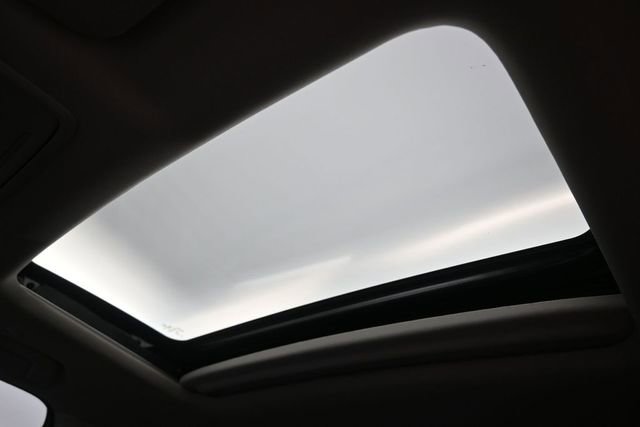 New 2026 Honda CR-V EX-L image 6