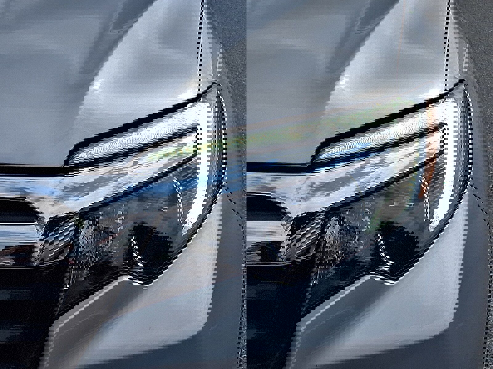 Used 2017 Honda Ridgeline RTL-E image 10