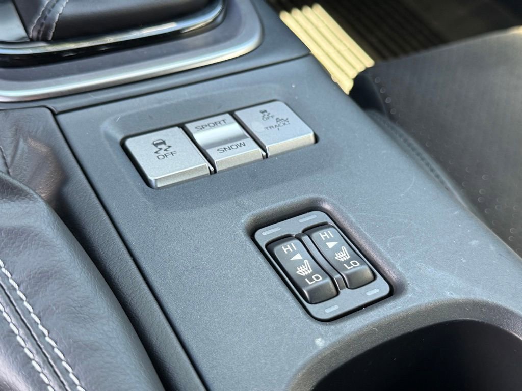 Certified 2025 Toyota GR86 Premium image 27