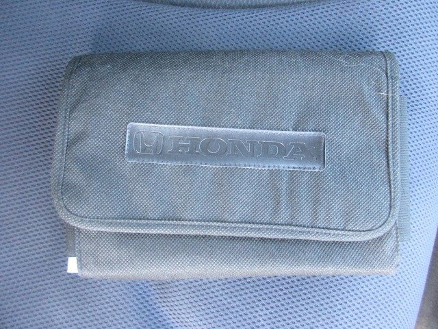 Used 2013 Honda Fit Sport image 28