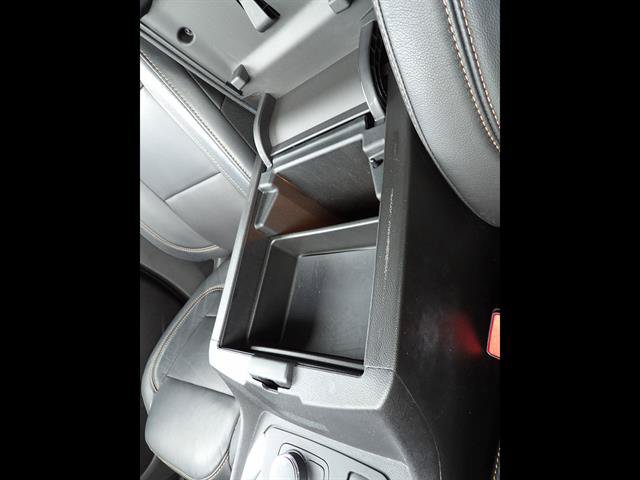 Certified 2019 Chevrolet Traverse LT w/ LT Premium Package AWD/4WD image 26