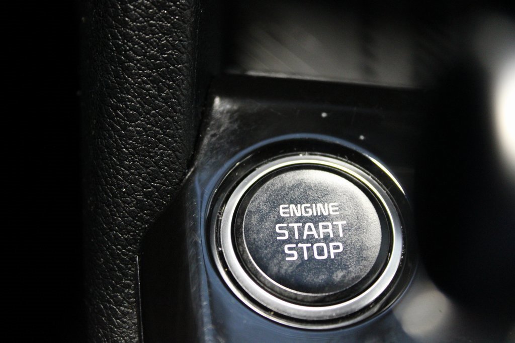 Used 2023 Kia Sportage X-Line image 32