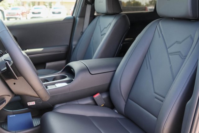 New 2026 Hyundai Palisade XRT Pro image 10