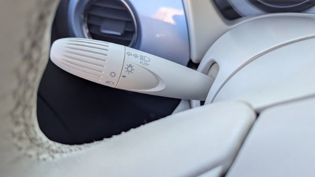 Used 2013 FIAT 500 Pop image 23