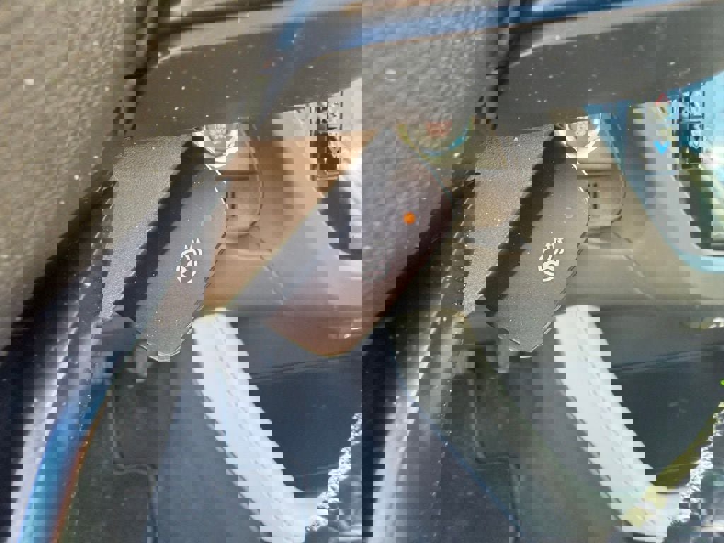 Used 2026 Subaru Forester Limited image 25