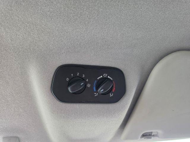 Used 2018 Ford Transit 350 XL RWD image 25
