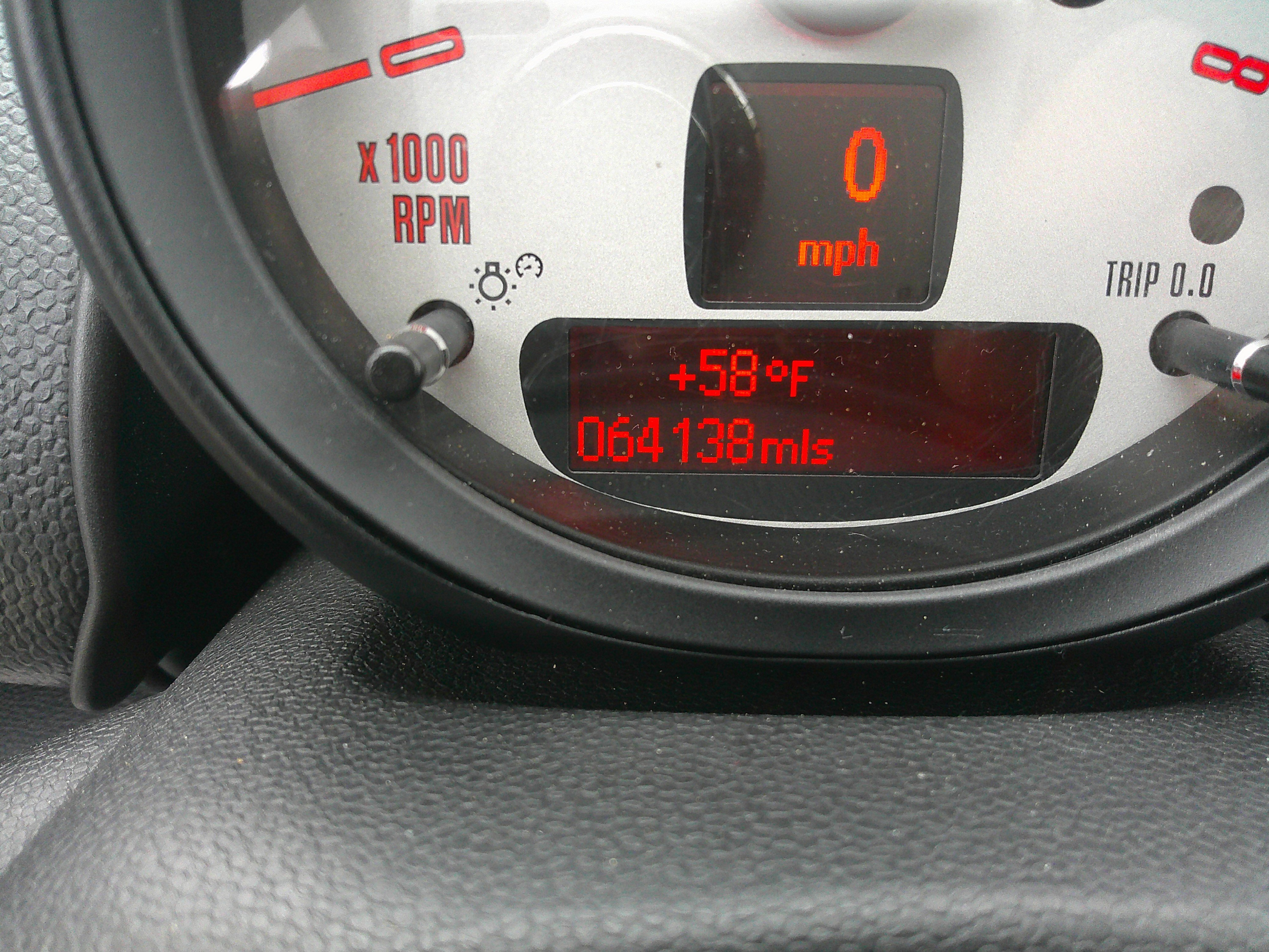 Used 2013 MINI Cooper Countryman S image 23